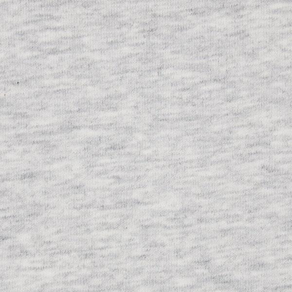 Skims COTTON JERSEY SCOOP NECK LONG SLEEVE TOP