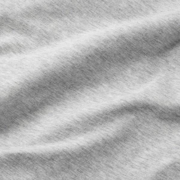 Skims COTTON JERSEY SCOOP NECK T-SHIRT