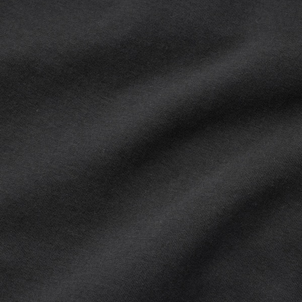 Skims COTTON JERSEY SCOOP NECK T-SHIRT