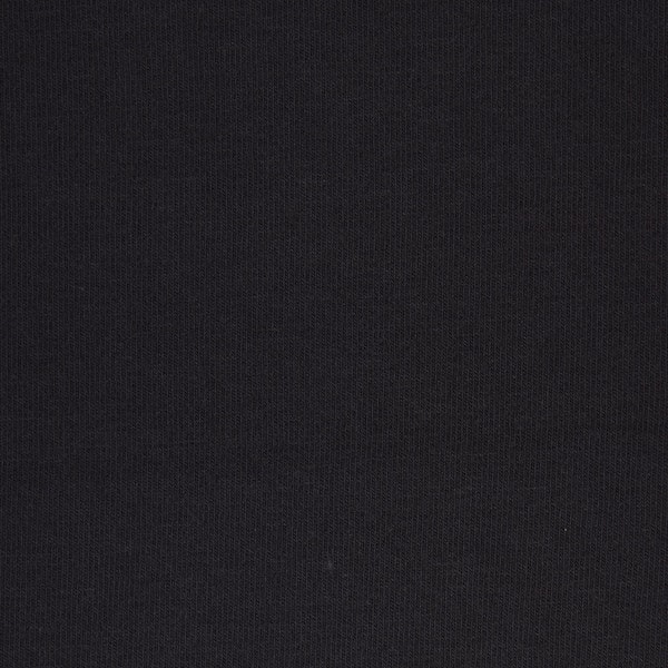 Skims COTTON JERSEY T-SHIRT BRA