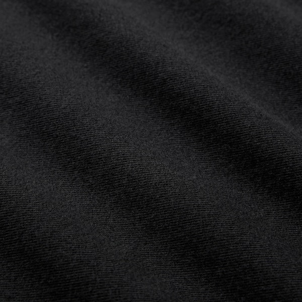 Skims COTTON JERSEY TUBE TOP