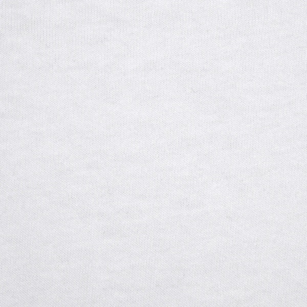 Skims SKIMS COTTON MENS CLASSIC LONG SLEEVE T-SHIRT