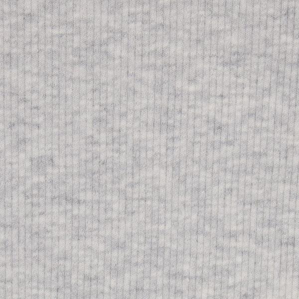 Skims COTTON RIB BRIEF