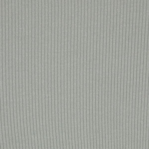 Skims COTTON RIB PLUNGE BRALETTE