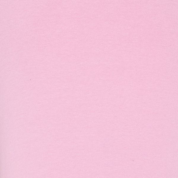 Skims COTTON TWIST SHORT