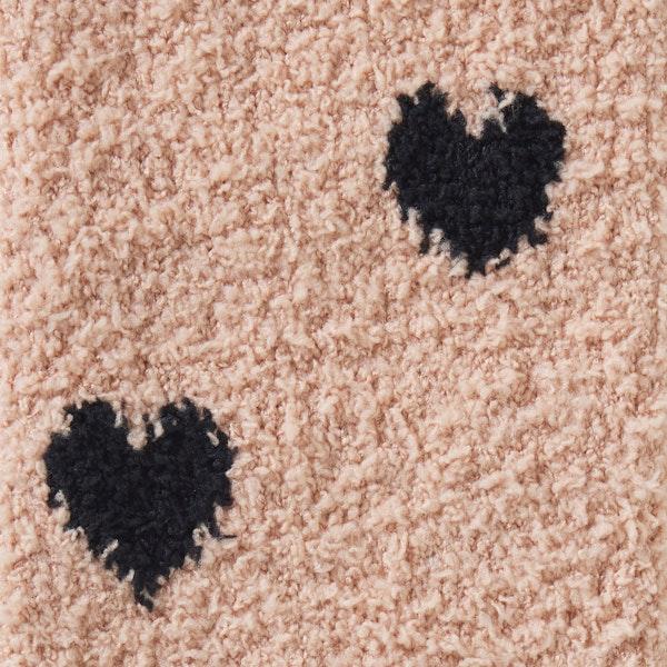 Skims COZY KNIT SOCK