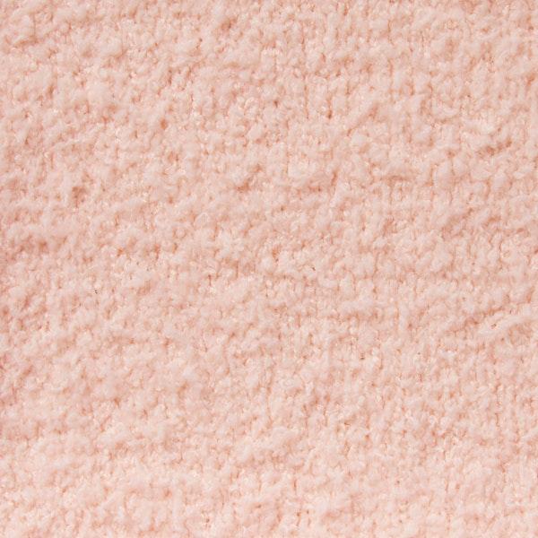 skims COZY KNIT SOCK