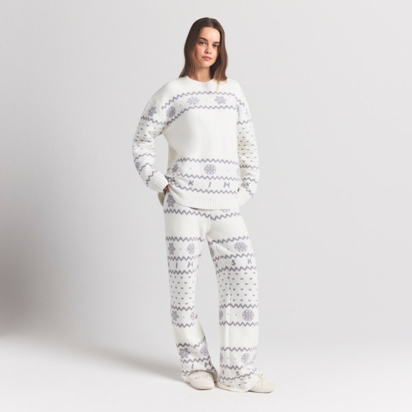 Skims COZY LIGHT PANT