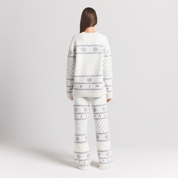 Skims COZY LIGHT PANT