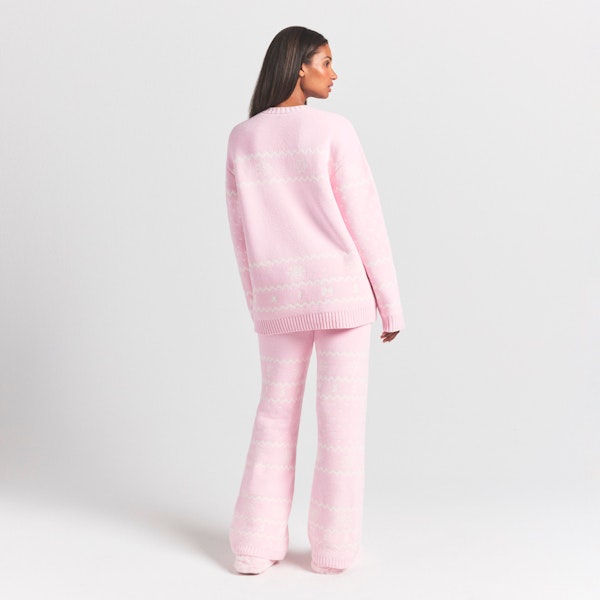 Skims COZY LIGHT PANT