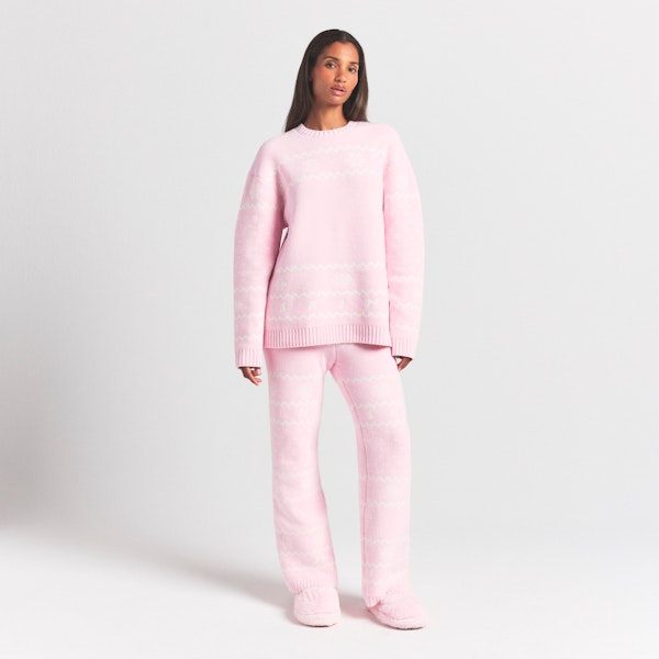 Skims COZY LIGHT PANT