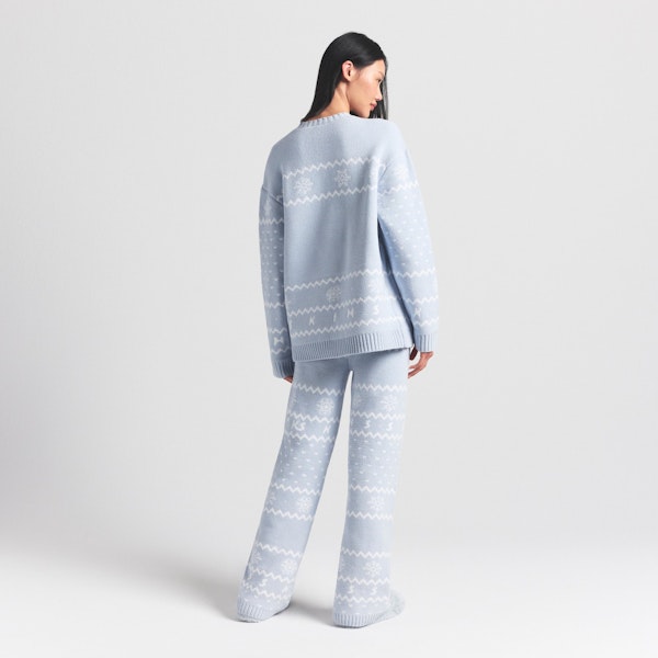 Skims COZY LIGHT PANT