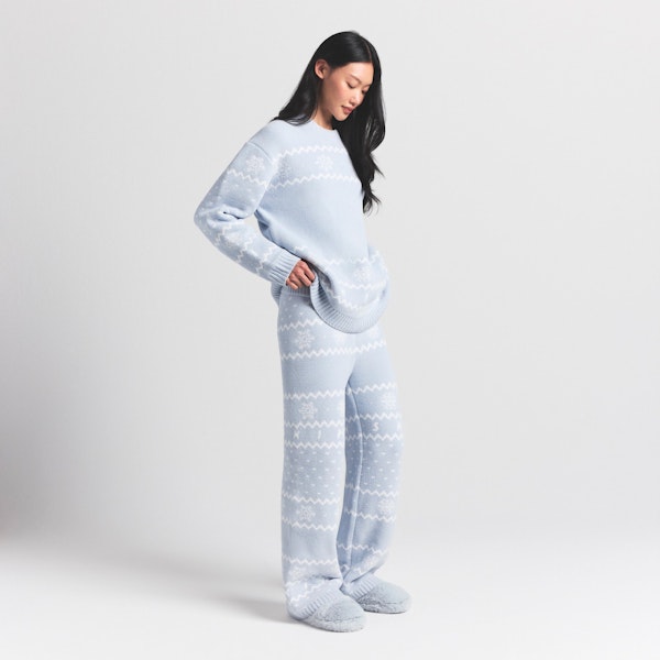 Skims COZY LIGHT PANT