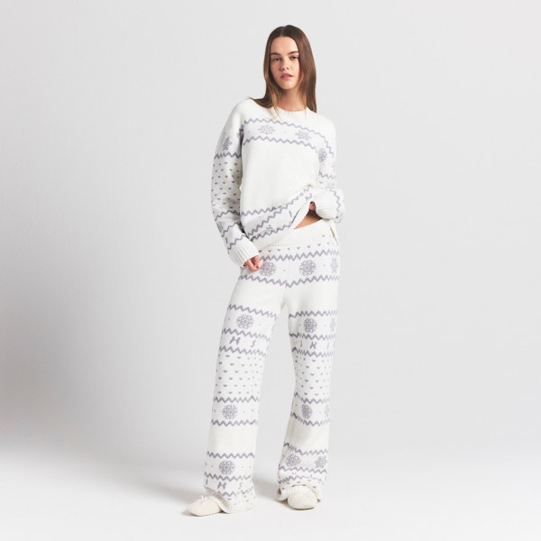 skims COZY LIGHT PANT