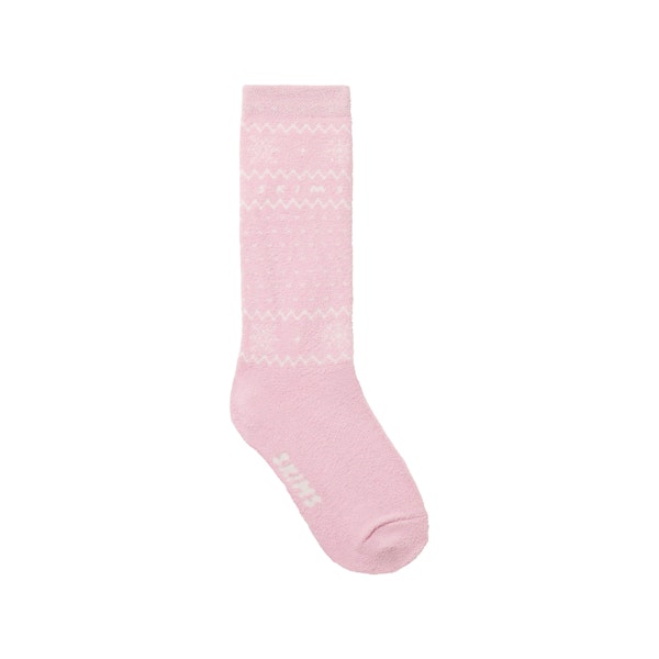Skims COZY LITE SOCK