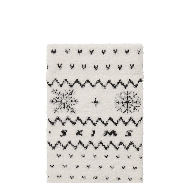 Skims COZY LITE SOCK