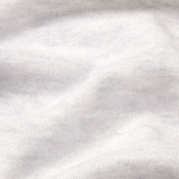 Skims FEATHERWEIGHT CASHMERE CARDIGAN