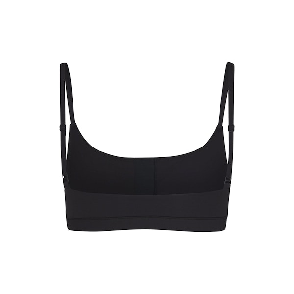 Skims FITS EVERYBODY ADAPTIVE SCOOP BRALETTE