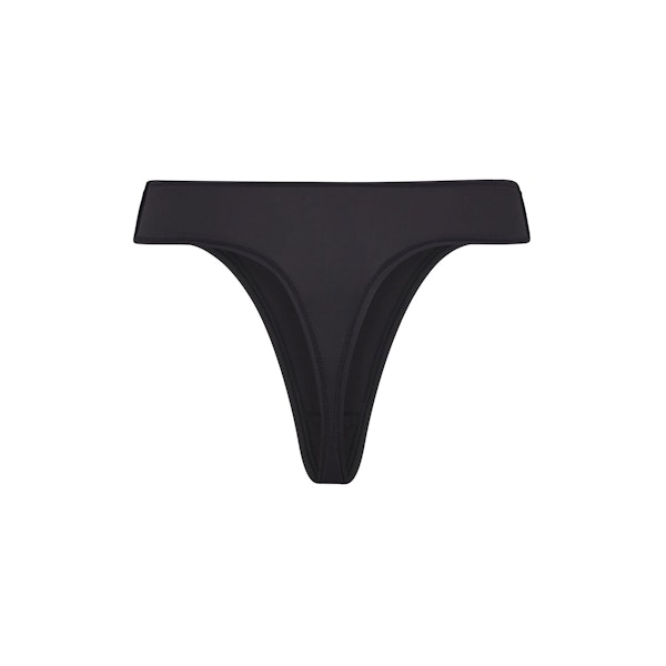 Skims FITS EVERYBODY ADAPTIVE THONG