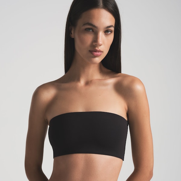 skims FITS EVERYBODY BANDEAU