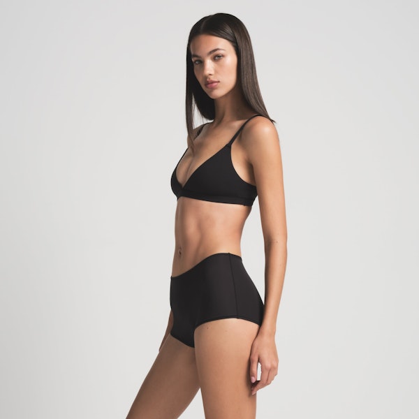 Skims FITS EVERYBODY BOY SHORT