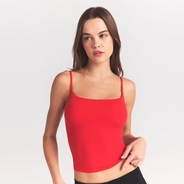 Skims FITS EVERYBODY CAMI