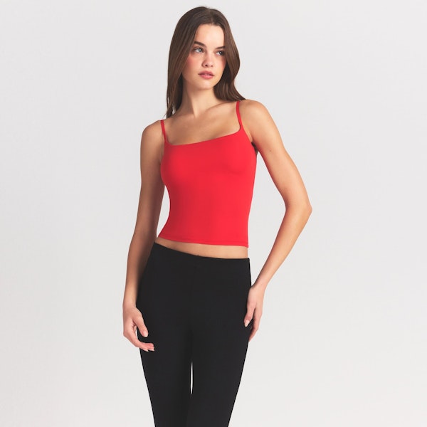 Skims FITS EVERYBODY CAMI