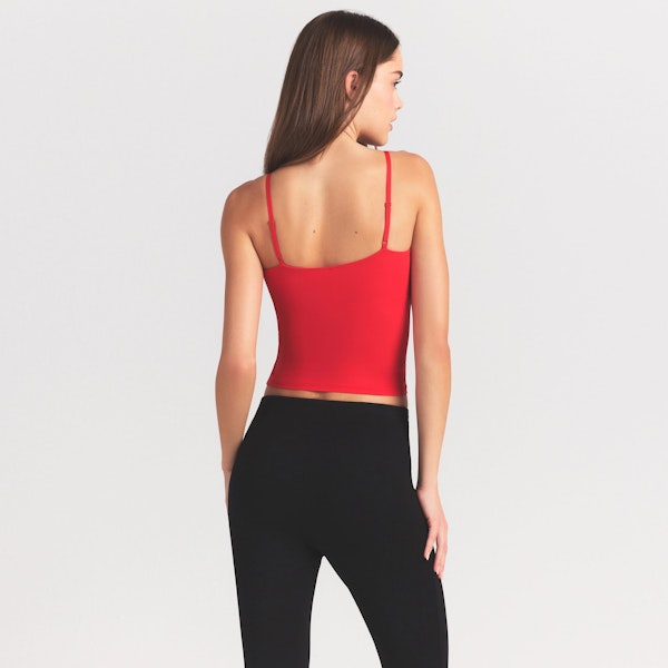 Skims FITS EVERYBODY CAMI