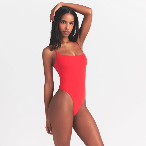 Skims FITS EVERYBODY CAMI BODYSUIT