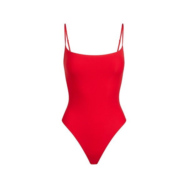 Skims FITS EVERYBODY CAMI BODYSUIT