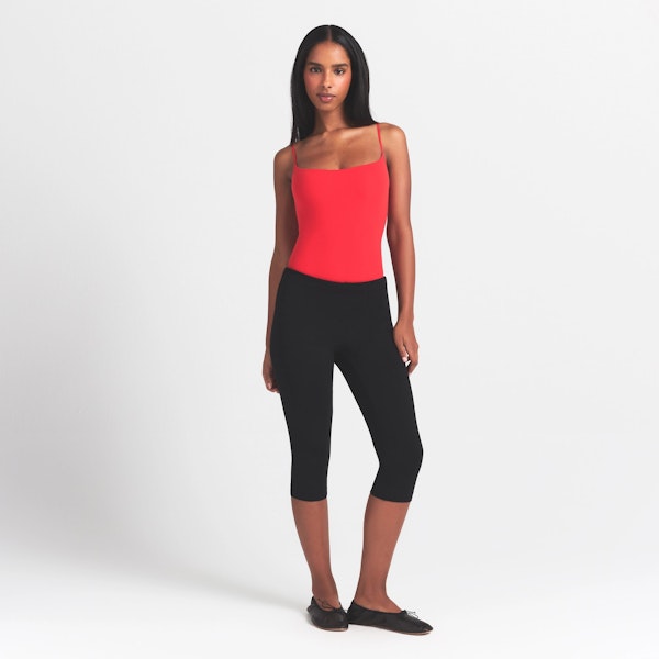 skims FITS EVERYBODY CAMI BODYSUIT