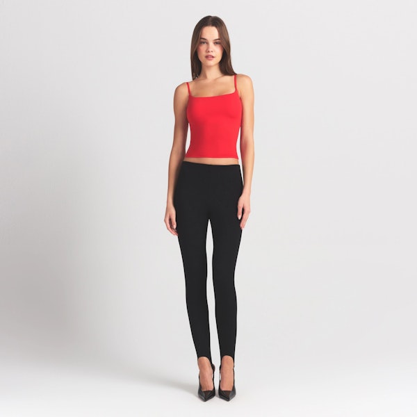 skims FITS EVERYBODY CAMI