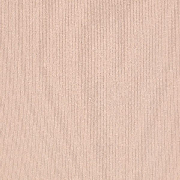 Skims FITS EVERYBODY CHEEKY BRIEF