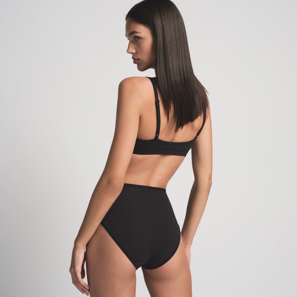 Skims FITS EVERYBODY FULL BRIEF