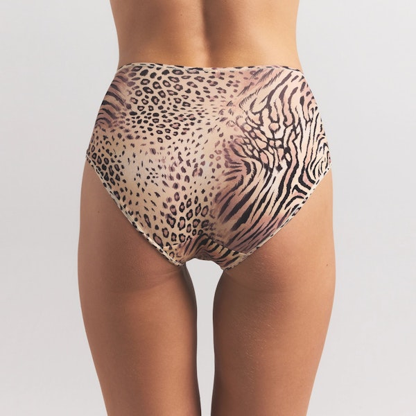 Skims FITS EVERYBODY FULL BRIEF