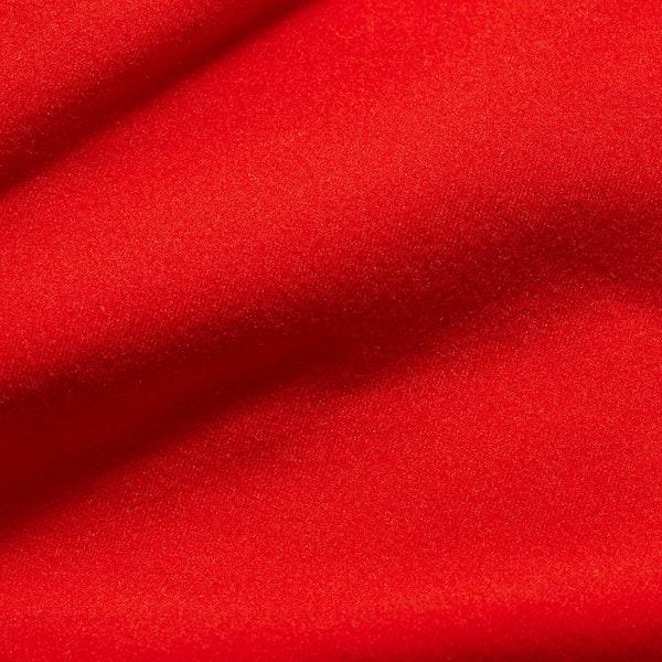 Skims FITS EVERYBODY FULL BRIEF