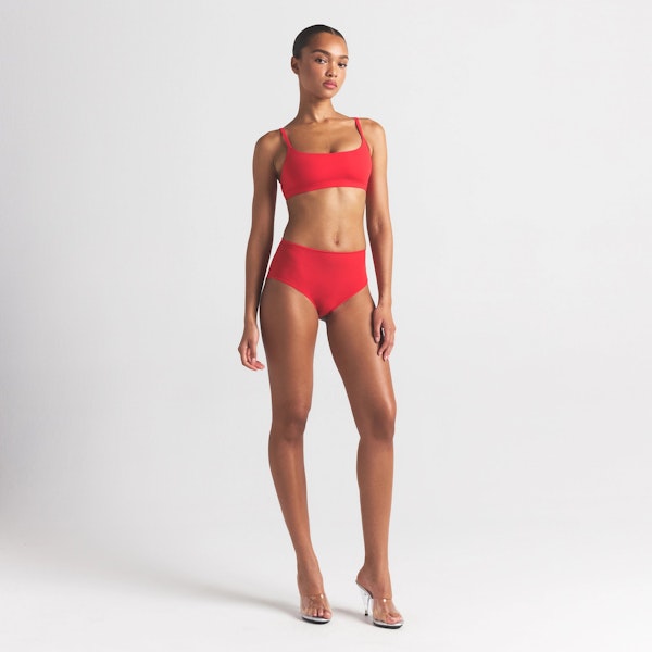 skims FITS EVERYBODY FULL BRIEF