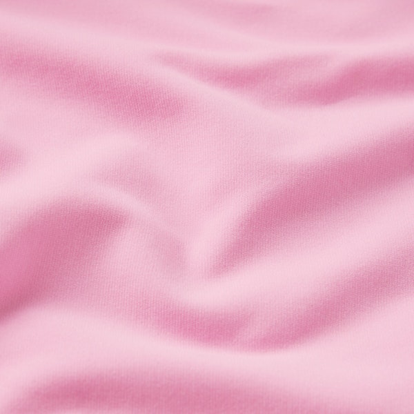 Skims FITS EVERYBODY LACE BOY SHORT