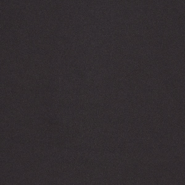 Skims FITS EVERYBODY LACE BOY SHORT