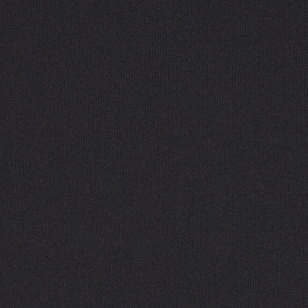 Skims FITS EVERYBODY LACE SCOOP BRALETTE