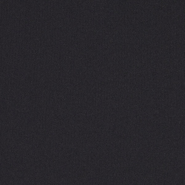 Skims FITS EVERYBODY LACE TANGA