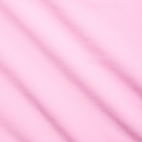 Skims FITS EVERYBODY LACE TRIANGLE CAMI