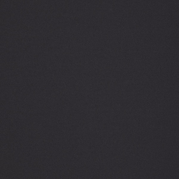 Skims FITS EVERYBODY LACE TRIANGLE CAMI