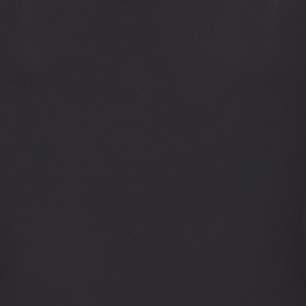 Skims FITS EVERYBODY LONG SLEEVE SCOOP BODYSUIT