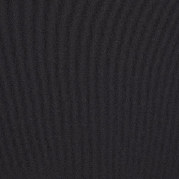 Skims FITS EVERYBODY LONG SLEEVE T-SHIRT