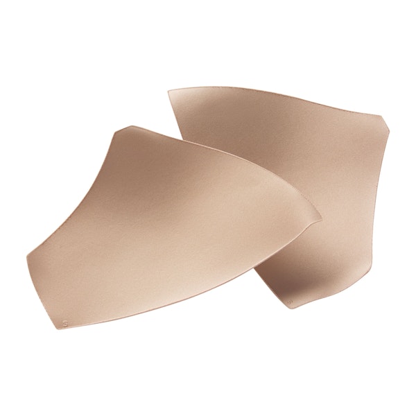 Skims FITS EVERYBODY MASTECTOMY SCOOP BRALETTE