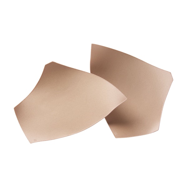 Skims FITS EVERYBODY MASTECTOMY TRIANGLE BRALETTE