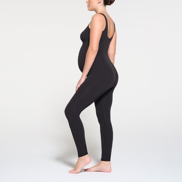 Skims FITS EVERYBODY MATERNITY CATSUIT