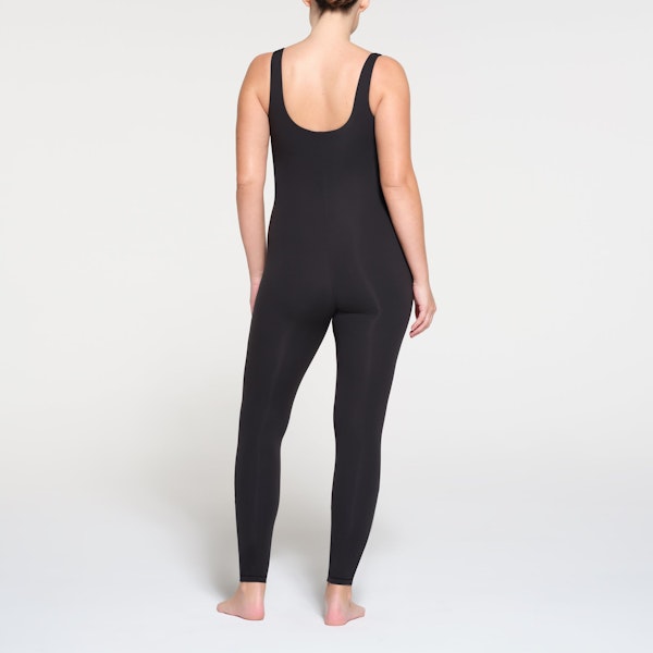Skims FITS EVERYBODY MATERNITY CATSUIT