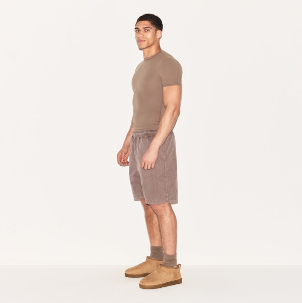 Skims FITS EVERYBODY MENS SLIM T-SHIRT